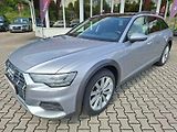Audi A6 Allroad (2021) 50TDI 210kW 8A QUATTRO - náhled 3