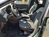 Dacia Jogger (2026) Extreme 1,8 155k HYBRID 7 míst - náhled 9