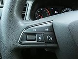 Seat Leon (2018) 1,2 TSI 63KW - náhled 26