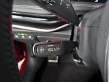 Škoda Superb (2025) 2.0TSi 195kW 4X4 SPORTLINE PAN - náhled 24
