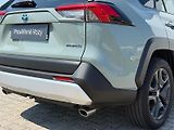 Toyota RAV4 2.5 HSD e-CVT AWD Adventure - náhled 29