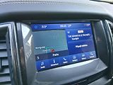 Ford Ranger WILDTRACK 2.0 EcoBl. 4x4 156kW - náhled 15