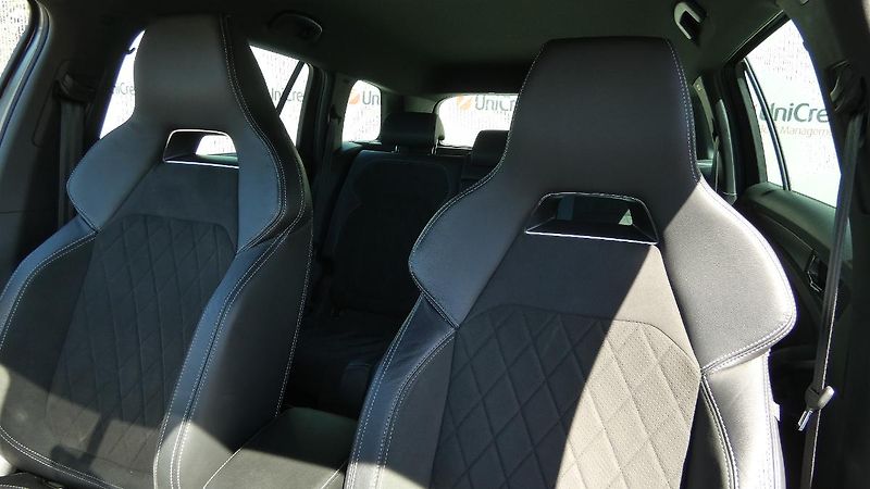 Škoda Kodiaq 2,0 TDI DSG 4x4 Sportline - fotka 7 z 27