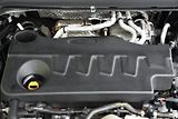 Ford Mondeo 2.0TDCi 110kW CARPLAY TITANIUM - náhled 42