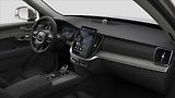 Volvo XC90 (2026) 2,0 B5  Plus Bright - náhled 11