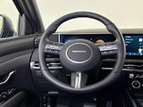 Hyundai Tucson GO Czech! DCT - náhled 18