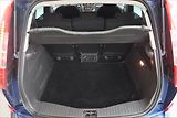 Ford C-MAX (2009) 1.6, nová STK, Tažné, Klima - náhled 13