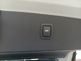 Dacia Bigster (2026) Journey Hybrid 155 - náhled 22