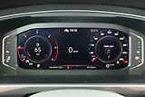 Volkswagen Tiguan Allspace (2023) Life 2.0 TDI - náhled 8