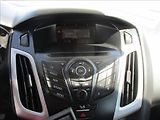 Ford Focus 1,6 TDCi, klima,serv.kniha,CZ, - náhled 15