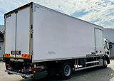 Renault Trucks D (2021) WIDE 18.380 mrazák EURO 6 - náhled 2