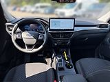 Ford Kuga AWD HEV TITANIUM CZ TOP VÝBAVA - náhled 10