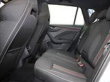 Škoda Kamiq 1,0 TSi DSG Monte C. 8660km! - náhled 7