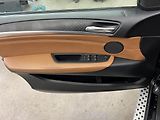 BMW X6 40D 3.0D xDrive 225 kW - náhled 18
