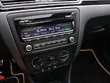 Škoda Rapid 1.2 TSI 63kW MonteCarlo Xenon - náhled 17