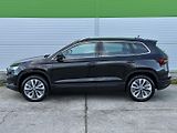 Škoda Karoq 2.0TDi 4x4 DSG 150PS TOP & Sel - náhled 7