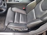 Volvo V90 (2017) 2,0 D5 173kw SERVISKA TOP STAV - náhled 41
