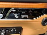 Jeep Grand Wagoneer (2022) + SERIES III + DPH + FULL + - náhled 24