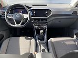 Volkswagen T-Cross (2019) 1.0 TSi, Highline, LED, navi - náhled 8