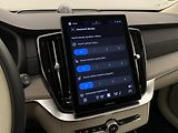 Volvo XC90 T8 AWD RECHARGE ULTRA BRIGHT - náhled 47