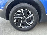 Kia Sportage (2024) 1.6 T-GDI 4x4 Exclusive - náhled 28