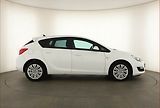 Opel Astra (2014) 1.4 T, Serv.kniha, Tempomat - náhled 6