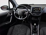 Peugeot 2008 (2016) 1.2 PureTech, Tempomat - náhled 7