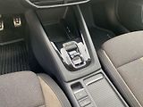 Škoda Octavia (2023) Combi 2.0 TDI 4x4 DSG Scout - náhled 27
