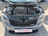 Škoda Octavia 2,0 TDI,RS,NAVIGACE,KLIMA,AUT. - náhled 29