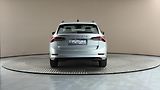 Škoda Octavia 2.0 TDI Ambition Combi - náhled 4