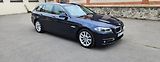 BMW Řada 5 (2015) 530XD*LED*PLNÝ*SERVIS*COMBI* - náhled 1