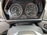 BMW X1 (2016) X-DRIVE 2.0d 140kW HEAD-UP,ČR - náhled 25