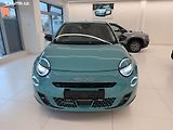 Fiat 600 (2026) La Prima 1.2 Turbo Hybrid 145k - náhled 16