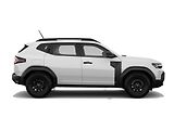 Dacia Duster (2026) Essential Eco-G 120 - náhled 2