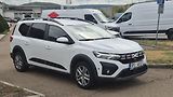 Dacia Jogger (2022) Expression TCe100 ECO-G 5 míst - náhled 1