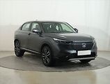 Honda HR-V (2022) e:HEV 1.5 i-MMD - náhled 1