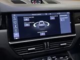 Porsche Cayenne S VZDUCH PANO CHRONO LED - náhled 23