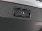 Škoda Superb (2016) 2.0 TDI, Automat, Navi - náhled 21