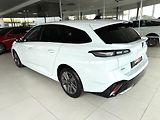 Peugeot 308 1,2PT 96KW*ALLURE*Kamera*DPH - náhled 7