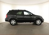 Kia Sorento (2009) 2.5 CRDi, 4X4, Tempomat - náhled 6