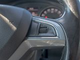 Škoda Rapid (2015) ČR 1.6TDI 77KW – ROZVODY - náhled 16