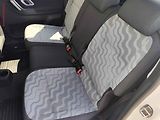 Škoda Roomster (2008) 1.9TDi, ČR, AC, výhřev sed - náhled 10