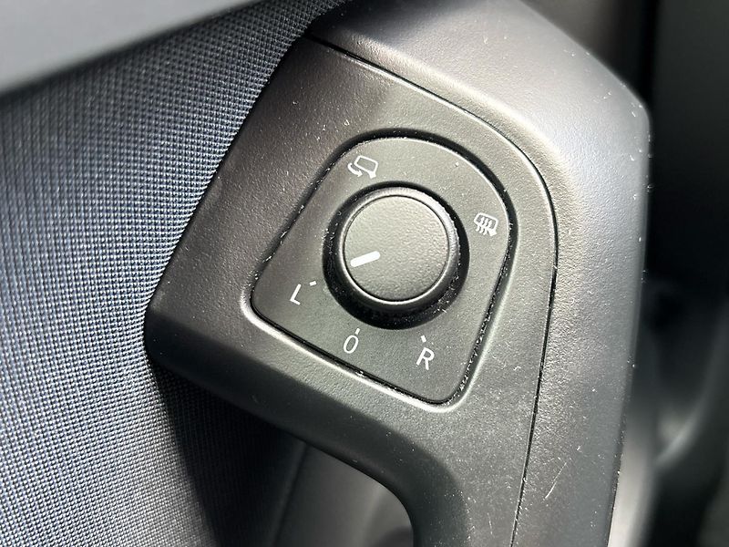Seat Ateca STYLE - fotka 22 z 27