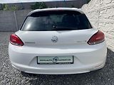 Volkswagen Scirocco 1.4TSi 125PS SPORT EDITION TOP - náhled 3