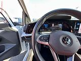 Volkswagen Golf (2021) 2.0TDi, 1.maj,ČR, Life - náhled 16