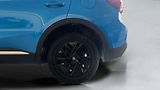 MG ZS (2026) EXCITE 1.5 MT5 (85kW/115k) / 1 - náhled 30