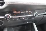 Mazda 3 SDN 2,0G 122k Plus - náhled 14