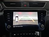 Škoda Superb (2023) Style 2.0 TDI - náhled 20