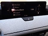 Mazda CX-80 (2026) 3,3d,254PS,AT,4x4,Ta.Plus,OKNO - náhled 16