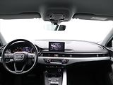 Audi A4 Avant 2,0 TDI 110kW Stronic LE - náhled 32